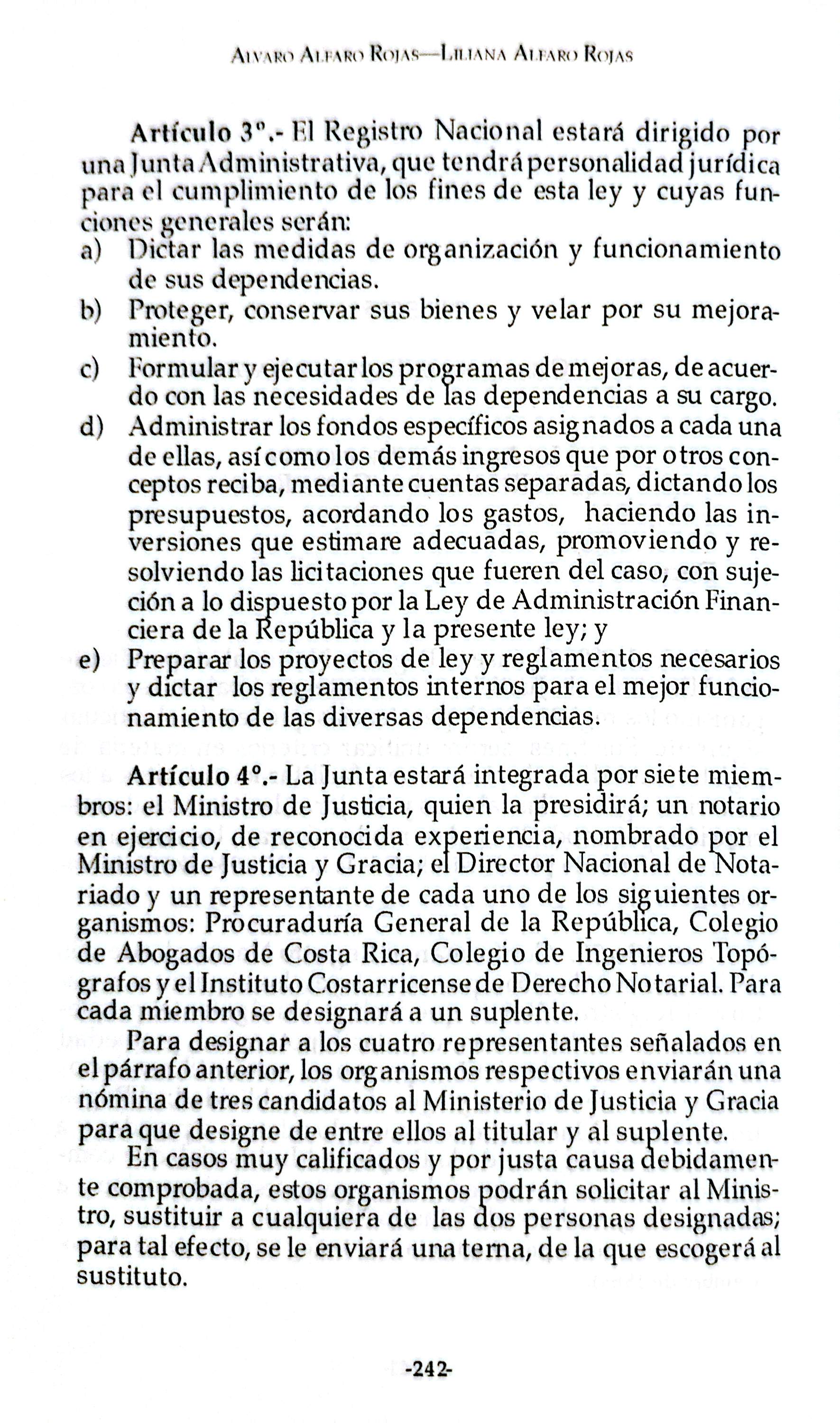 Ley de Marcas y otros Signos Distintivos y su Reglamento_236.jpg
